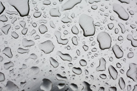 书法水滴素材图片 书法水滴素材素材 书法水滴素材插画 摄图新视界