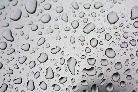 玻璃水滴图片-玻璃水滴素材-玻璃水滴插画-摄图新视界