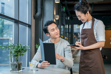 业保洁队咖啡厅服务咖啡厅服务咖啡厅服务咖啡厅服务咖啡厅服务咖啡厅