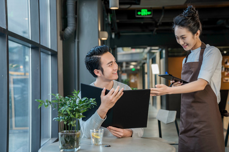 业保洁队咖啡厅服务咖啡厅服务咖啡厅服务咖啡厅服务咖啡厅服务咖啡厅