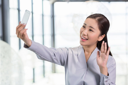 视频通讯图片-视频通讯素材-视频通讯插画-摄图新视界