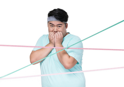 量尺子图片