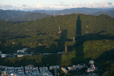 室内鸟瞰图片 室内鸟瞰素材 室内鸟瞰插画 摄图新视界 室内鸟瞰图片 室内鸟瞰素材 室内鸟瞰插画 摄图新视界