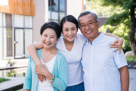 我到家啦图片图片