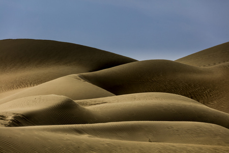新疆维吾尔自治区图片