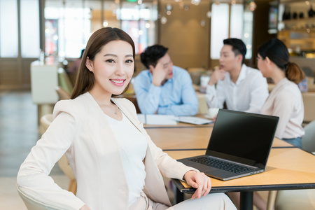 男人形象照图片