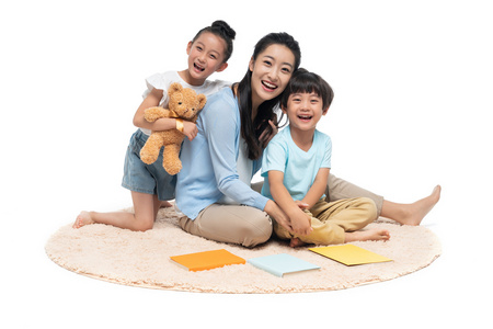 母子母女图片 母子母女素材 母子母女插画 摄图新视界 母子母女图片 母子母女素材 母子母女插画 摄图新视界