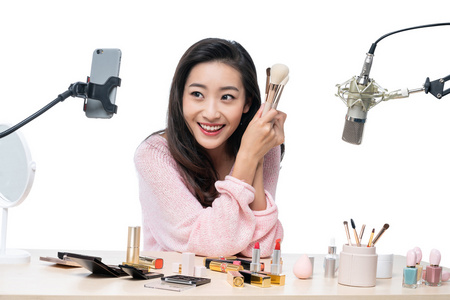 成年女人的蛋图片-成年女人的蛋素材-成年女人的蛋插画-摄图新视界