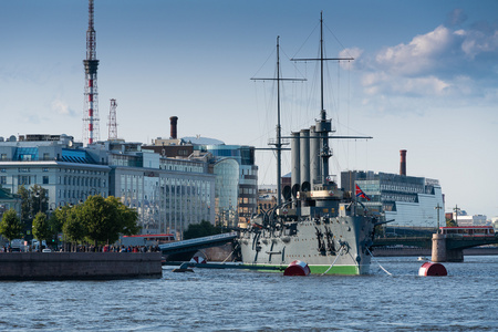 十月革命图片 十月革命素材 十月革命插画 摄图新视界