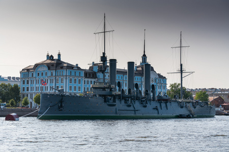 十月革命图片 十月革命素材 十月革命插画 摄图新视界