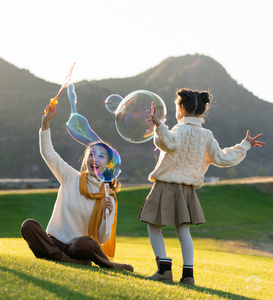 抓白鸽图片大全图片