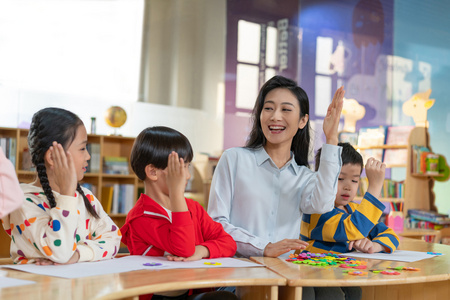 早教详情页图片