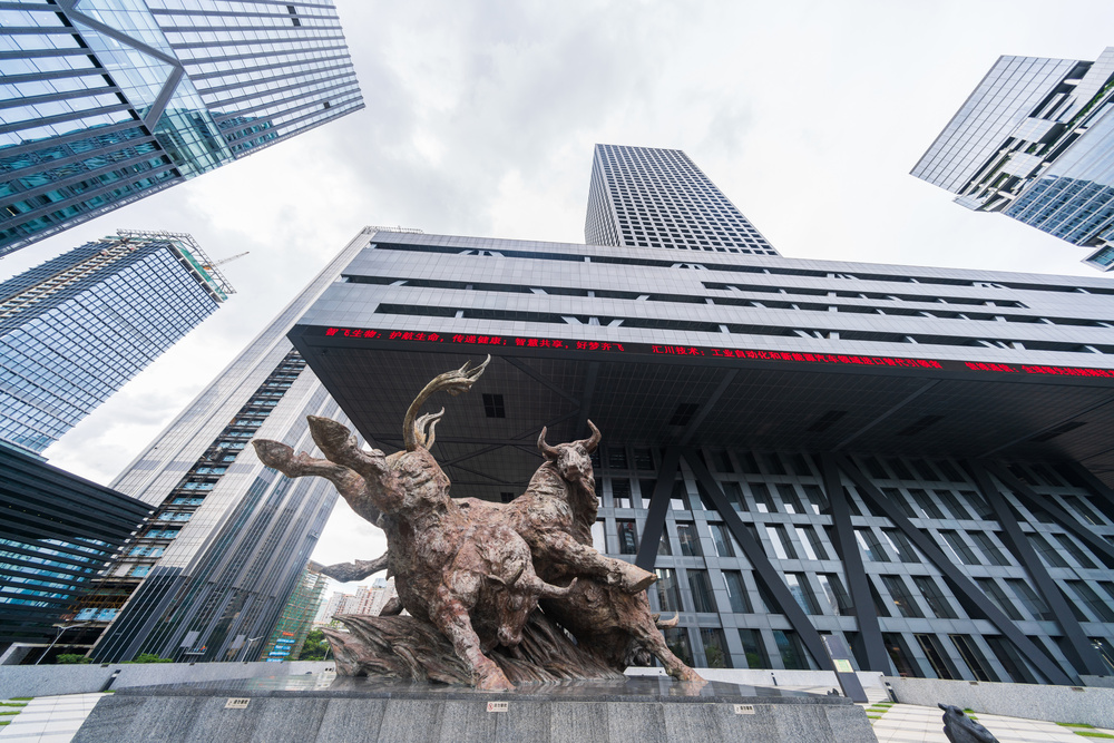 专访全国人大代表、深交所理事长沙雁：以深化创业板改革为抓手 奋力建设世界一流交易所PG电子- 百家乐- 彩票- 麻将糊了- PG电子试玩