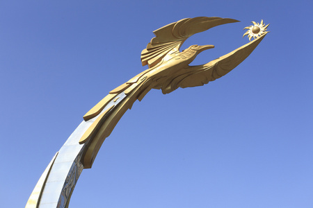 沈阳火车站照片