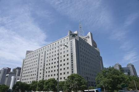 外交部图片