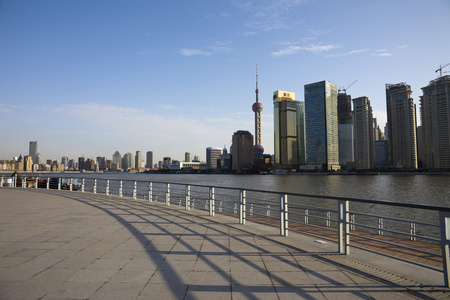 上海文化广场图片-上海文化广场素材-上海文化广场插画-摄图新视界