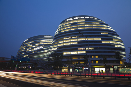 大悦城朝阳大悦城北京市朝阳区大北窑国贸大厦朝阳大悦城北京朝阳门