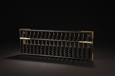 紫檀工艺品图片