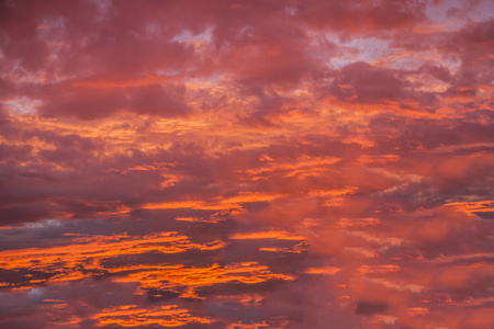 晚霞阳光图片-晚霞阳光素材-晚霞阳光插画-摄图新视界