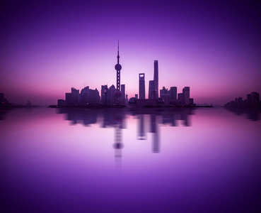 中南明珠大厦 面积_北海市中南明珠_中南明珠 图片素材