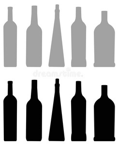 组物体图片-组物体素材-组物体插画-摄图新视界