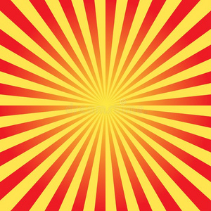 发光的太阳图片-发光的太阳素材-发光的太阳插画-摄图新视界