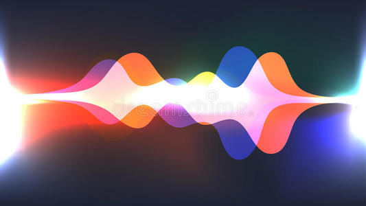 说话模式图片-说话模式素材-说话模式插画-摄图新视界