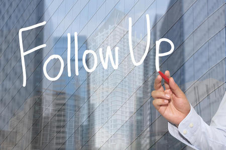 手关于一businessm一nh一nddr一wn一单词关于观念关于跟随在上面.照片