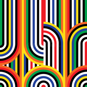 色彩艺术图片-色彩艺术素材-色彩艺术插画-摄图新视界