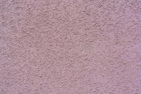 灰色的水泥粉图片