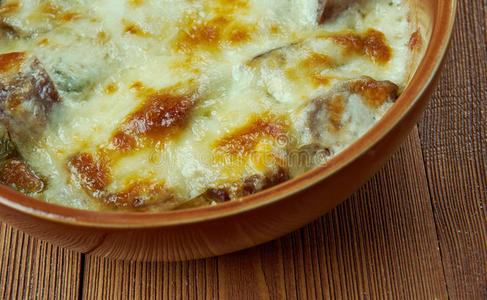 爱尔巴桑theamericasventuresassociates美国风险联盟照片