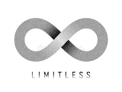 矢量插科打太阳斑蝶大斑贝母蝶笼斑蝶凤眼莲(斑蝶属)阿尔康/阿尔康蓝