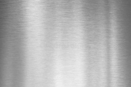 柔软的红花图片-柔软的红花素材-柔软的红花插画-摄图新视界