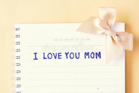 母亲`英文字母表的第19个字母一天,我爱你妈妈书法照片