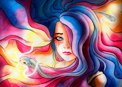 syrianarabrepublic叙利亚照片