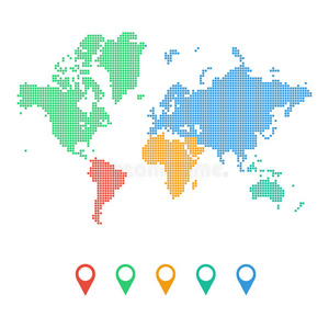 广洲深圳珠海地图图片-广洲深圳珠海地图素材-广洲深圳珠海地图插画