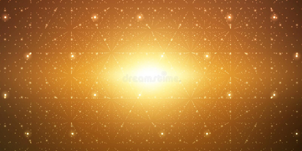 矩阵空间图片-矩阵空间素材-矩阵空间插画-摄图新视界