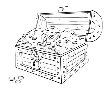 胸部烦恼漫画影像关于金银财宝胸部照片