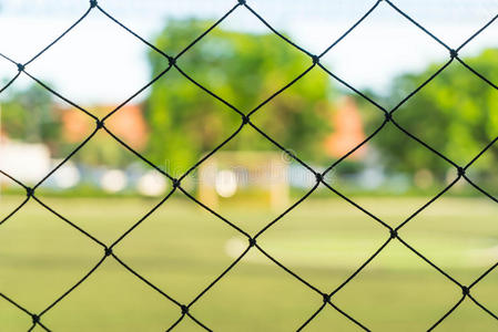 足球球在网图片