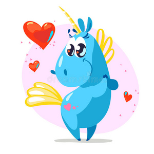 独角仙肖像图片