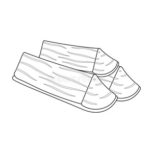 烤蜘蛛图片-烤蜘蛛素材-烤蜘蛛插画-摄图新视界