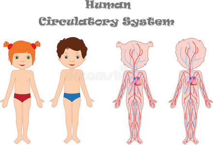 天才小孩孩子们阅读书,婴儿早的教育,小孩组,极少的量女孩的大脑儿童