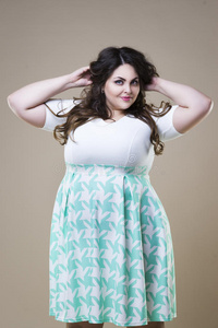 大肥臀下载图片