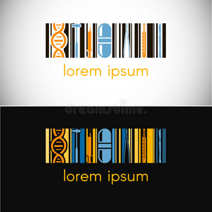 用过的为医学的中心,clinic门诊部照片