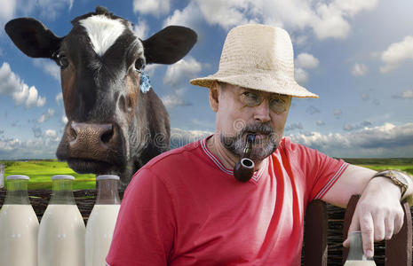 农场主和一吸烟管子采用一p采用ce-northerneconomiczone北方经济区