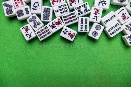 麻将背景摄影图 麻将背景图片大全 麻将背景照片 摄图新视界 麻将背景摄影图 麻将背景图片大全 麻将背景照片 摄图新视界