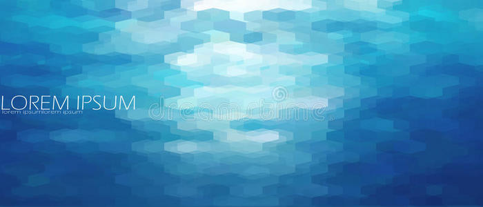 浅绿绿色背景插画 浅绿绿色背景手绘 浅绿绿色背景卡通图 摄图新视界 浅绿绿色背景插画 浅绿绿色背景手绘 浅绿绿色背景卡通图 摄图新视界