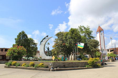 英语字母表的第7个字母0106mezriver=ríodelaplata,安蒂奥基亚