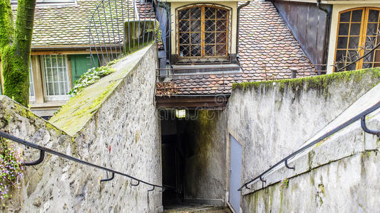 需要laopeoplesrepublic老挝人民共和国方丹采用杜松子酒摄影图