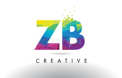 zbzb公司英语字母表的第26个字母英语字母表的第2个字母富有色彩的信